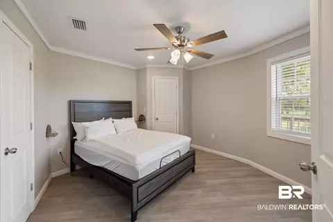 9683 A Wallace Ln, Elberta, AL 36530 photo 15