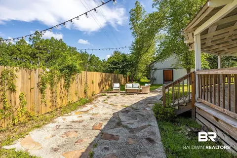 9683 A Wallace Ln, Elberta, AL 36530 photo 25