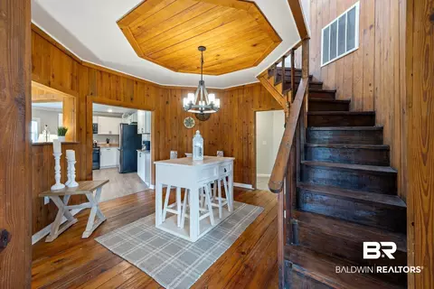 9683 A Wallace Ln, Elberta, AL 36530 photo 6