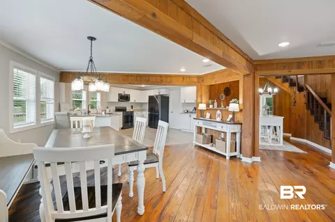 9683 A Wallace Ln, Elberta, AL 36530 photo 7
