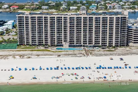 29576 Perdido Beach Blvd #1203, Orange Beach, AL 36561