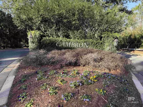 32788 Wildflower Trl, Spanish Fort, AL 36527