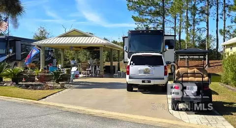 536 Portofino Loop, Foley, AL 36535