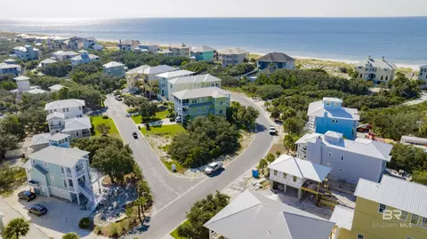 7134 Blue Heron Cv, Gulf Shores, AL 36542