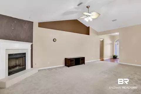 7297 Bridgemill Dr, Mobile, AL 36619 photo 7