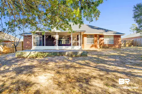 7297 Bridgemill Dr, Mobile, AL 36619 photo 28