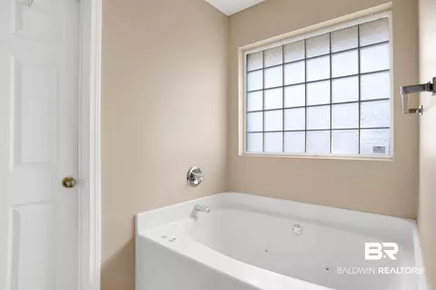 7297 Bridgemill Dr, Mobile, AL 36619 photo 24