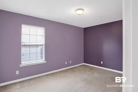 7297 Bridgemill Dr, Mobile, AL 36619 photo 16