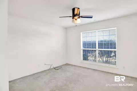 7297 Bridgemill Dr, Mobile, AL 36619 photo 18