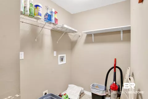 7297 Bridgemill Dr, Mobile, AL 36619 photo 25
