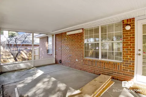 7297 Bridgemill Dr, Mobile, AL 36619 photo 26
