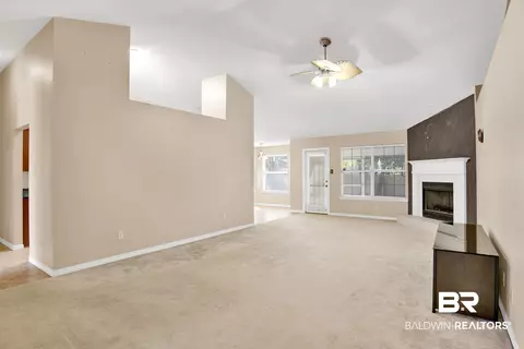 7297 Bridgemill Dr, Mobile, AL 36619 photo 9