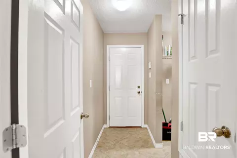 7297 Bridgemill Dr, Mobile, AL 36619 photo 19