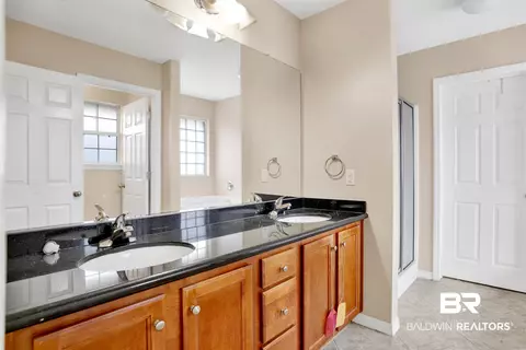 7297 Bridgemill Dr, Mobile, AL 36619 photo 22