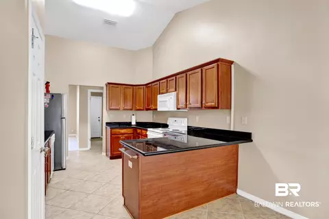 7297 Bridgemill Dr, Mobile, AL 36619 photo 11
