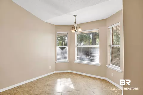 7297 Bridgemill Dr, Mobile, AL 36619 photo 10