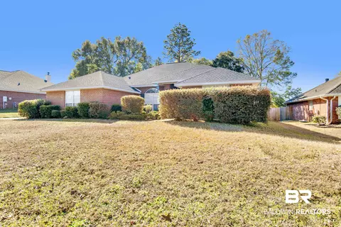 7297 Bridgemill Dr, Mobile, AL 36619 photo 33
