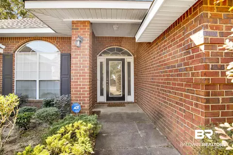 7297 Bridgemill Dr, Mobile, AL 36619 photo 2