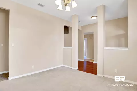 7297 Bridgemill Dr, Mobile, AL 36619 photo 5