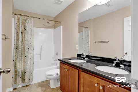 7297 Bridgemill Dr, Mobile, AL 36619 photo 15