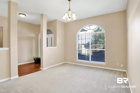 7297 Bridgemill Dr, Mobile, AL 36619 photo 4
