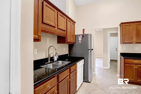 7297 Bridgemill Dr, Mobile, AL 36619 photo 13