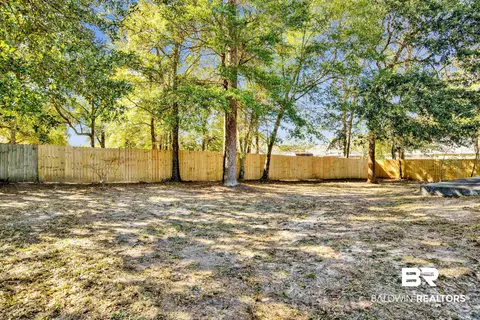 7297 Bridgemill Dr, Mobile, AL 36619 photo 30
