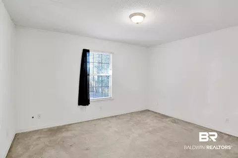 7297 Bridgemill Dr, Mobile, AL 36619 photo 17