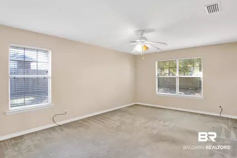 7297 Bridgemill Dr, Mobile, AL 36619 photo 21