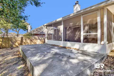 7297 Bridgemill Dr, Mobile, AL 36619 photo 27