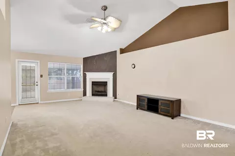 7297 Bridgemill Dr, Mobile, AL 36619 photo 8
