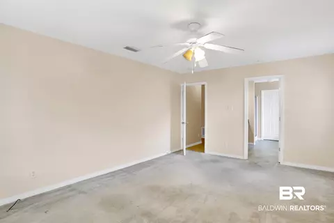 7297 Bridgemill Dr, Mobile, AL 36619 photo 20