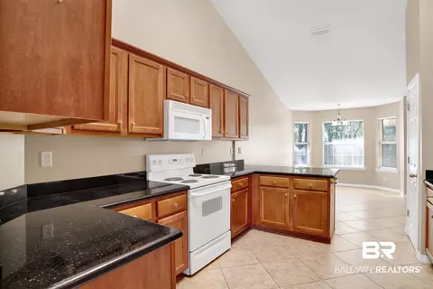 7297 Bridgemill Dr, Mobile, AL 36619 photo 12