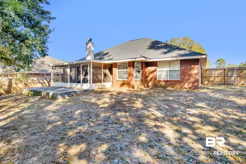 7297 Bridgemill Dr, Mobile, AL 36619 photo 29