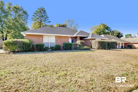 7297 Bridgemill Dr, Mobile, AL 36619 photo 32