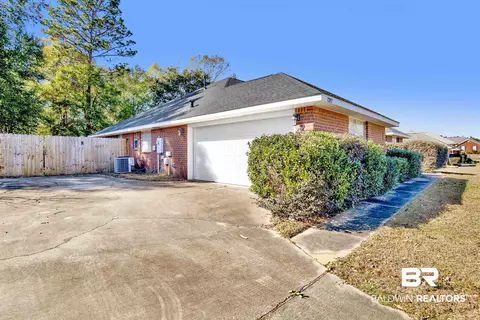 7297 Bridgemill Dr, Mobile, AL 36619 photo 31