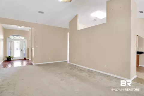 7297 Bridgemill Dr, Mobile, AL 36619 photo 6
