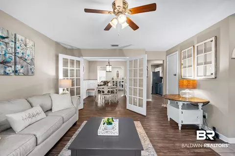 312 Vanderbilt Dr, Mobile, AL 36608 photo 7