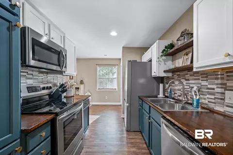 312 Vanderbilt Dr, Mobile, AL 36608 photo 11