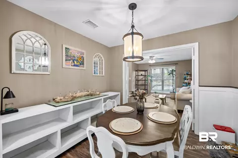 312 Vanderbilt Dr, Mobile, AL 36608 photo 10