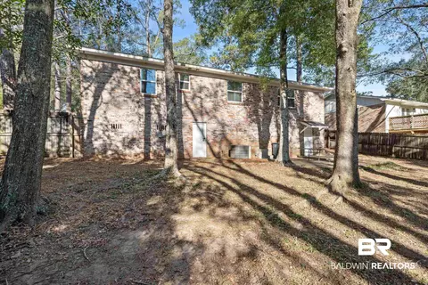 312 Vanderbilt Dr, Mobile, AL 36608 photo 28