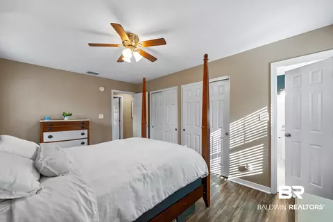 312 Vanderbilt Dr, Mobile, AL 36608 photo 22
