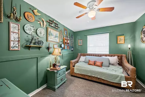 312 Vanderbilt Dr, Mobile, AL 36608 photo 19