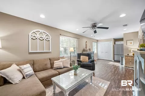 312 Vanderbilt Dr, Mobile, AL 36608 photo 17