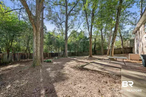 312 Vanderbilt Dr, Mobile, AL 36608 photo 25