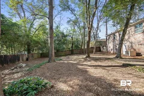 312 Vanderbilt Dr, Mobile, AL 36608 photo 26
