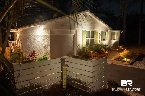 312 Vanderbilt Dr, Mobile, AL 36608 photo 32