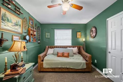 312 Vanderbilt Dr, Mobile, AL 36608 photo 18