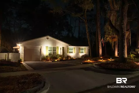 312 Vanderbilt Dr, Mobile, AL 36608 photo 30