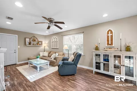 312 Vanderbilt Dr, Mobile, AL 36608 photo 15